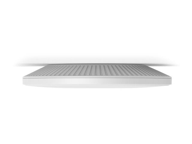 Access Point Wi-Fi 7 Tri-Band BE19000