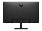 HP Écran Series 3 Pro 322pv 21.5p FHD 1920x1080 HDMI VGA 3/3/0