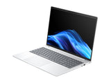 HP EliteBook 8 G1a AMD Ryzen AI 5 340 16p WUXGA 32Go 512Go SSD UMA W11P