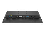 PHILIPS 152B1TFL/00 15p moniteur TActile 1024 x 768 XGA @ 75 Hz - TN - 450 cd/m² - 800:1 - 4 ms - HDMI, DVI-D, VGA, DisplayPort