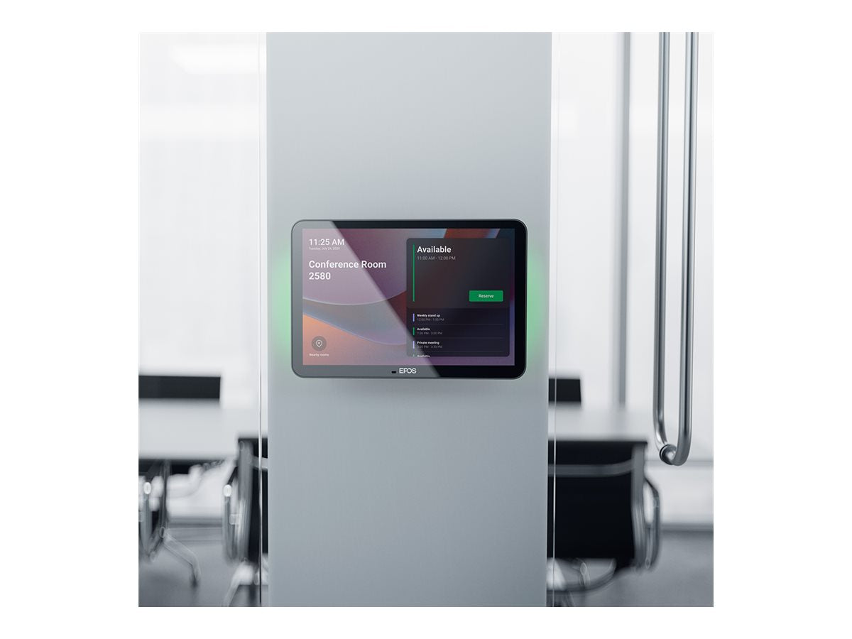 EPOS EXPAND Control