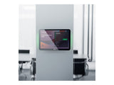 EPOS EXPAND Control