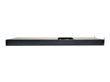 EATON TRIPPLITE 1U Rack-Mount Console with 19p LCD 1920x1080 1080p DVI or VGA Video TAA