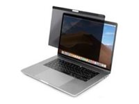 URBAN FACTORY MAGNEE MACBOOK Magnetic Privacy Filter For Macbook PRO 14.2p