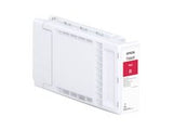 EPSON 5LB UltraChrome XD3 Red T50UF 350ml SC-T7700