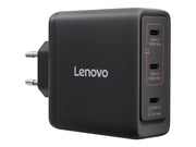 Lenovo Multi-port USB-C 100W GaN Charger