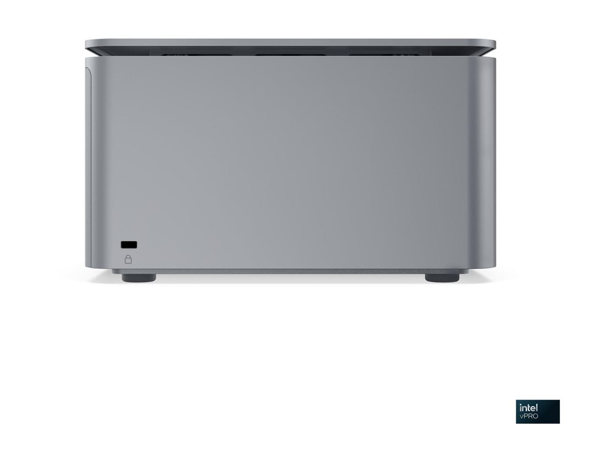 TS/Desktop TC neo Ultra Gen 2 U7265 16G
