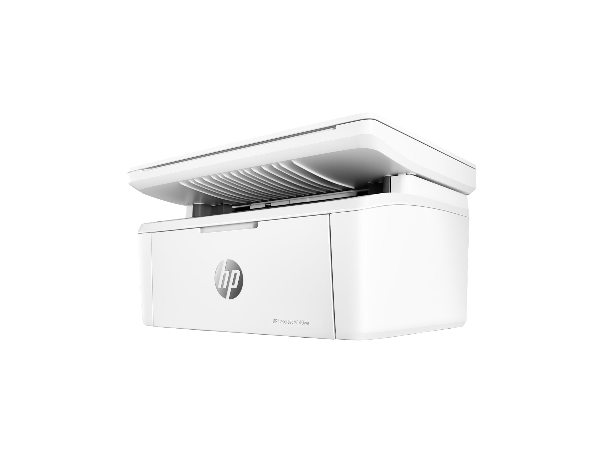 HP LaserJet MFP M140WE Mono up to 20ppm Printer