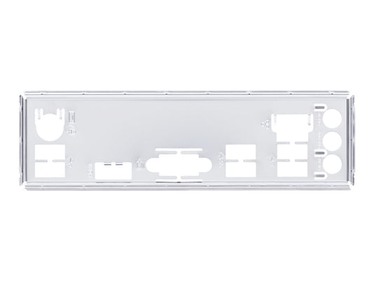 ASUS PRIME H610M-K D4 LGA1700 DDR4 mATX MB