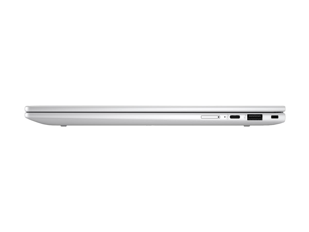 HP EliteBook X G1i IA Nouvelle génération Intel Core Ultra 5 228V 14p WUXGA 32Go 512Go SSD UMA W11P Copilot + PC 3/3/0