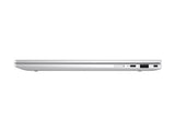 HP EliteBook X G1i Intel Core Ultra 5 228V 14p WUXGA 32Go 512Go SSD UMA W11P