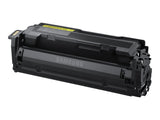SAMSUNG CLT-Y603L/ELS High Yield Yellow Toner Cartridge