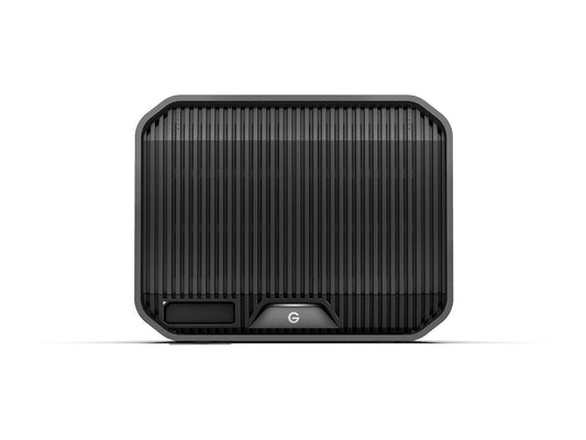 SANDISK Professional G-RAID PROJECT 2 52To EMEA