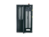 APC Symmetra LX 16kVA Scalable to 16kVA N 1 Rack mount 208 240V