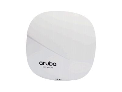 HPE Aruba IAP-335 RW Instant 11ac Remanufactured AP (R)