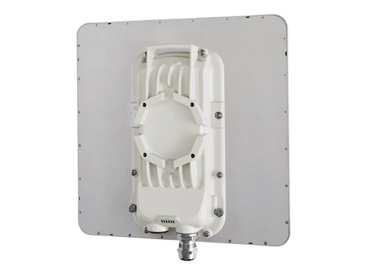 CAMBIUM 5 GHz PMP 450i SM Integrated High Gain Antenna