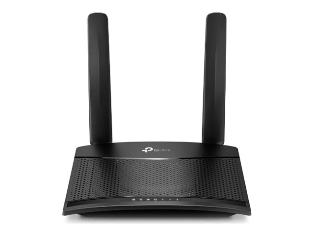 TP-Link_TL-MR100