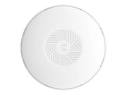 TELTONIKA NETWORKS TAP100 WiFi Access Point