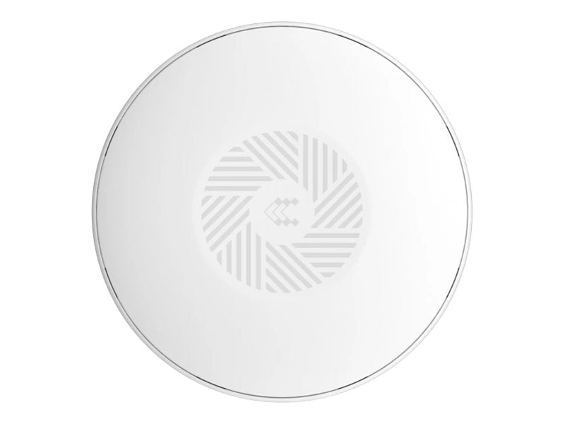 TELTONIKA NETWORKS TAP100 WiFi Access Point with PoE 15W