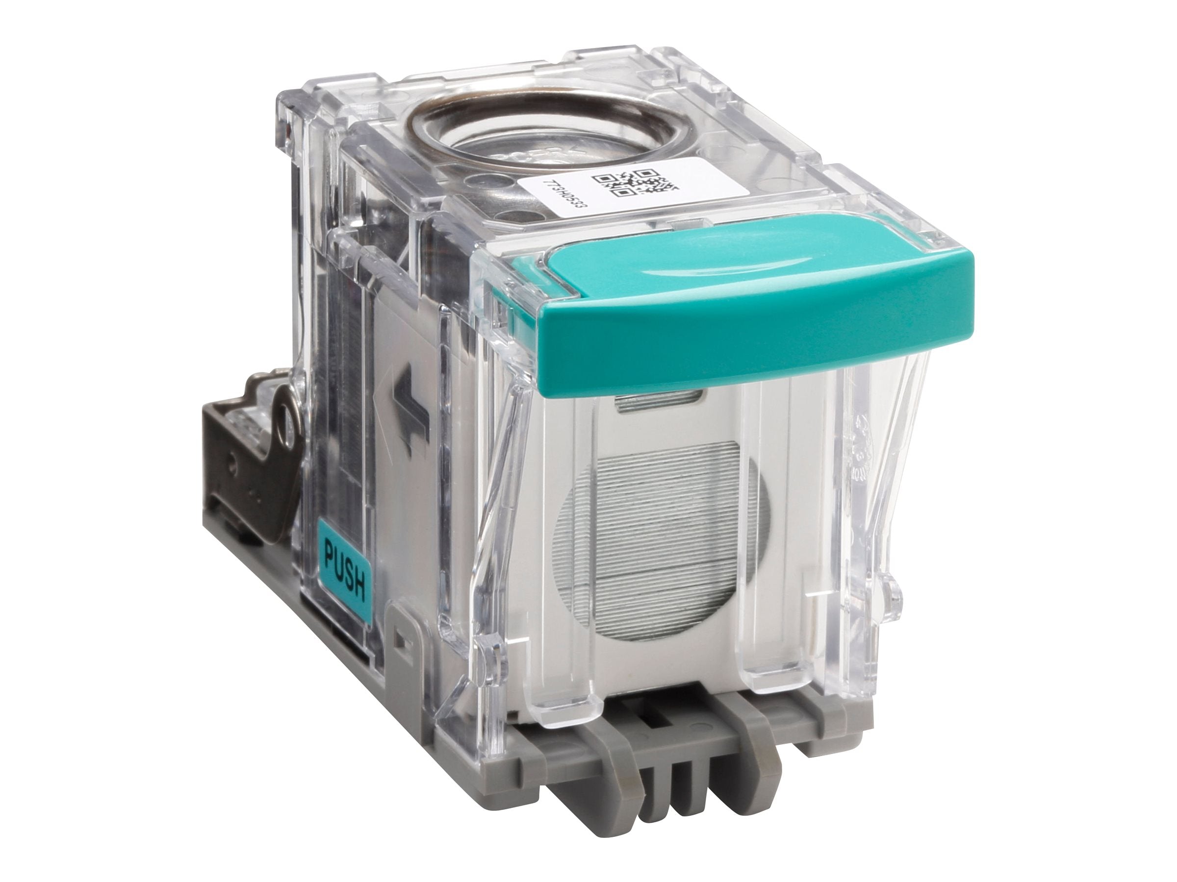 HP Staple Cartridge Refill