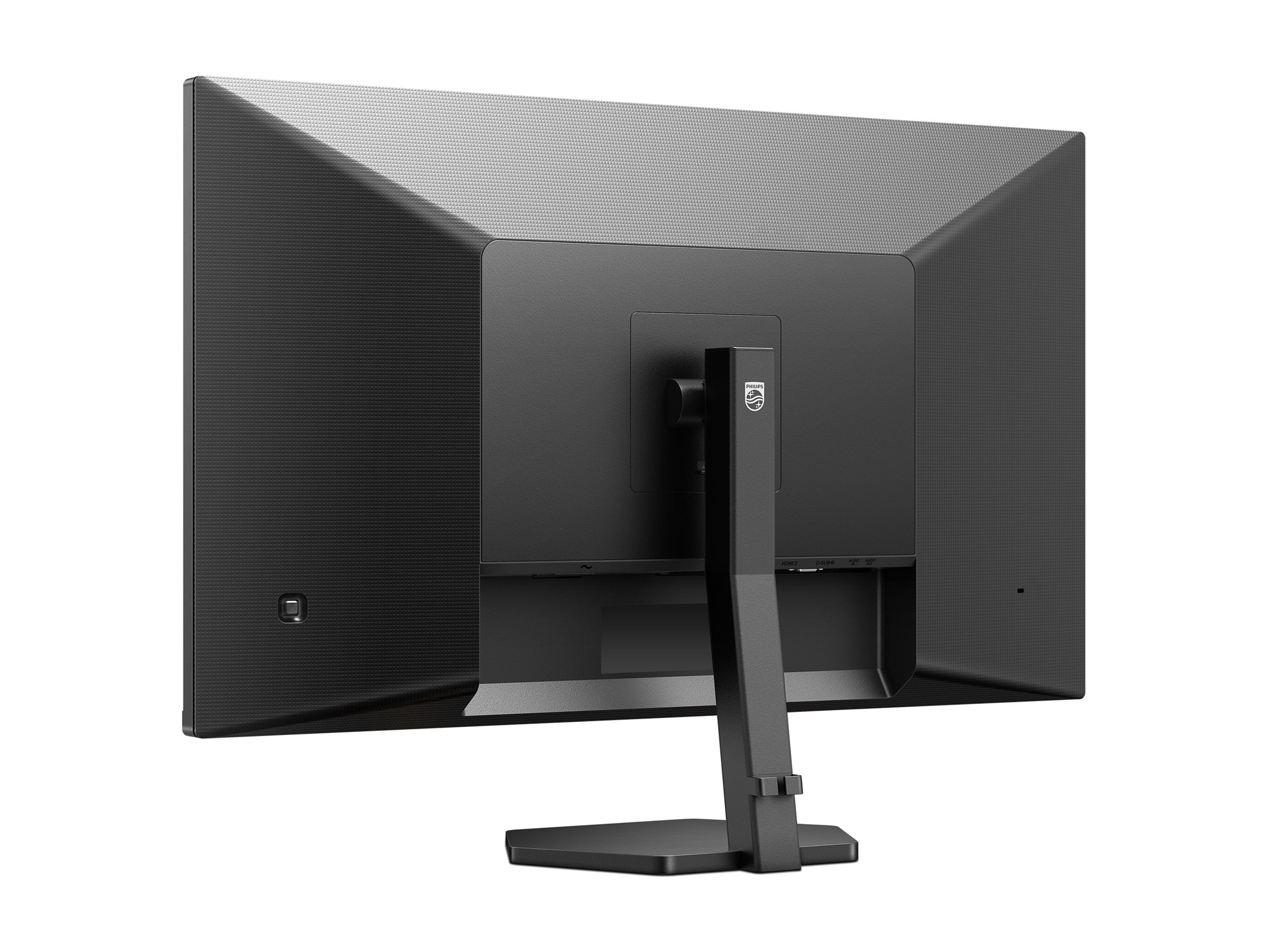 PHILIPS 32E1N3100LA/00 31.5p 1920x1080 VA 16:9 HDMI D-Sub Black