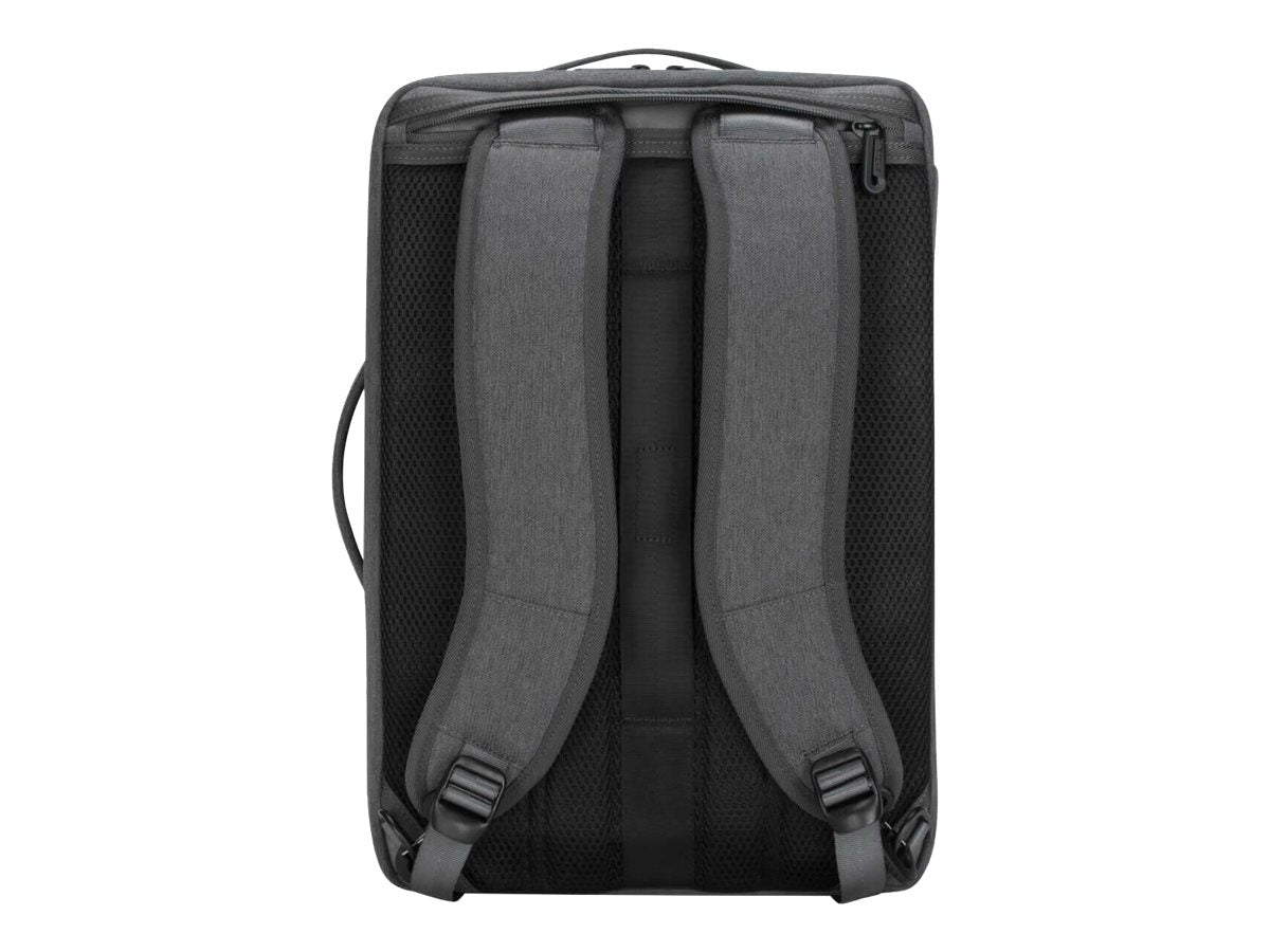 EcoSmartCypress15.6"Convertibl