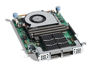 CISCO VIC 15237 2x 40/100/200G mLOM C-Series w/Secure Boot