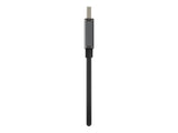 BELKIN adaptateur Displayport Vers HDMI 4K