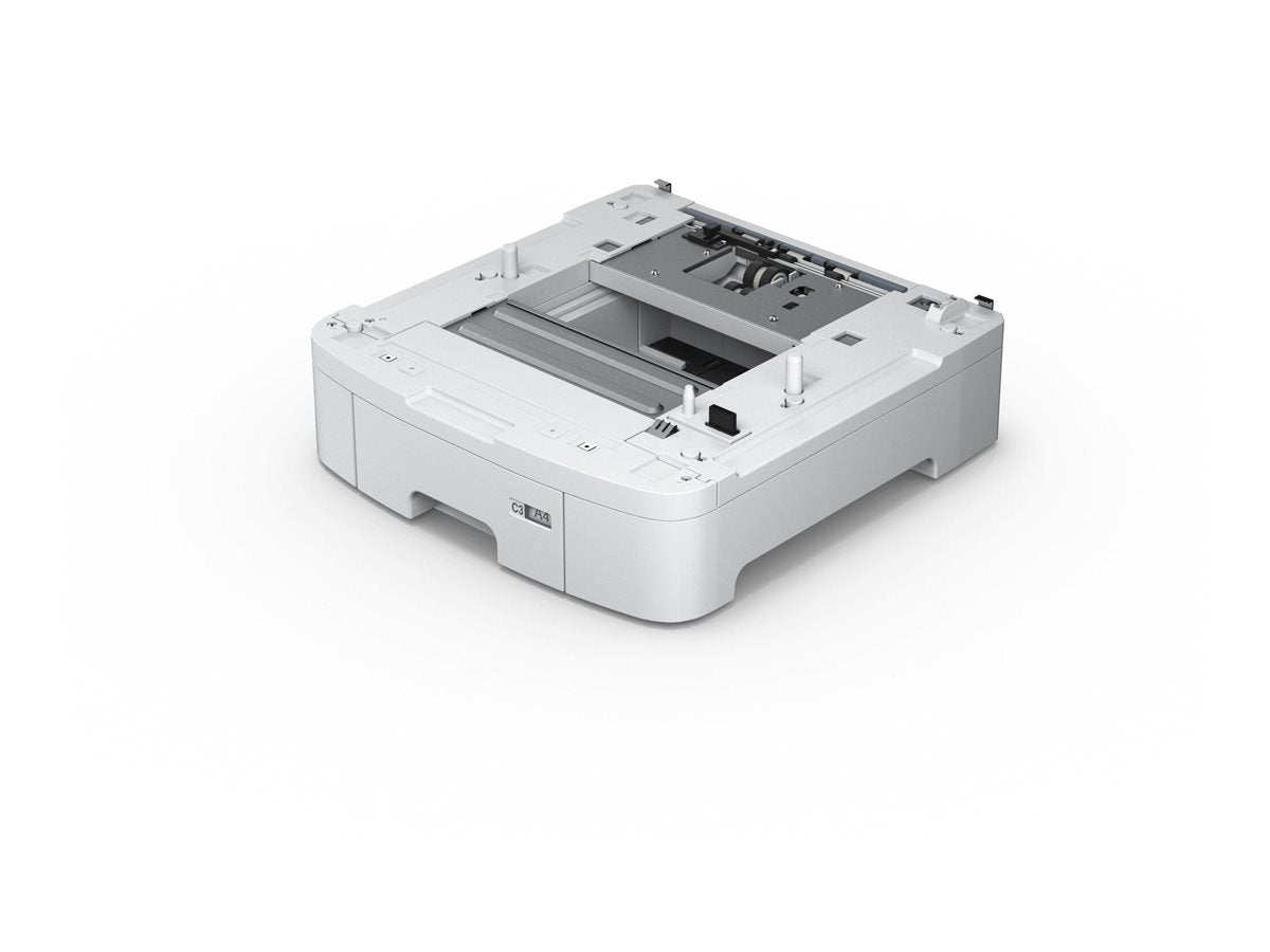 EPSON 500 Sheet Paper Cassette for WF-6000 Series