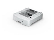 EPSON 500 Sheet Paper Cassette for WF-6000 Series