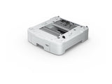 EPSON 500 Sheet Paper Cassette for WF-6000 Series