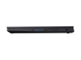 ACER Nitro V15 ANV15-41-R1CP AMD Ryen 7 7735HS 15.6p FHD 16Go RAM 512Go SSD GeForce RTX 4050 W11H Noir 2 ans PC Portable Gaming