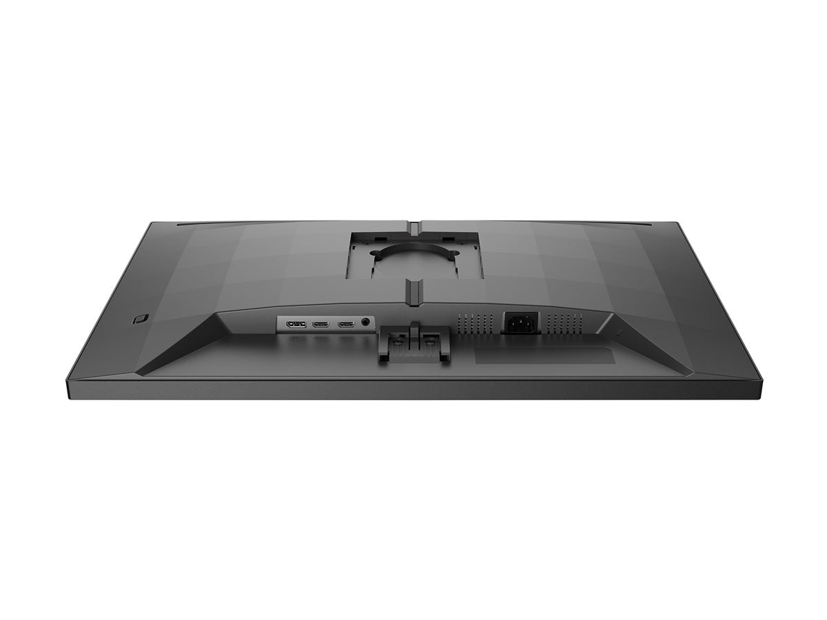 PHILIPS 27M2N3500PF/00 27p Fast IPS WLED 2560x1440 240Hz HDMI DP