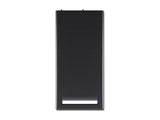 LENOVO ThinkStation P3 Tower Intel Core i7-14700K 32Go 1To SSD M.2 2280 PCIe RTX 2000 Ada 16Go W11P 3Year Onsite