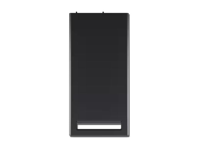 LENOVO ThinkStation P3 Tower Intel Core i7-13700 16Go 512Go SSD M.2 2280 Intel UHD Graphics 770 W11P 1YR Premier NBD - ThinkRed
