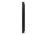 SAMSUNG OM55B 55inch UHD 16:9 High brightness Window display 3000nits 2xHDMI DP RJ45 SSSP7 Tizen 5 USB WiFi