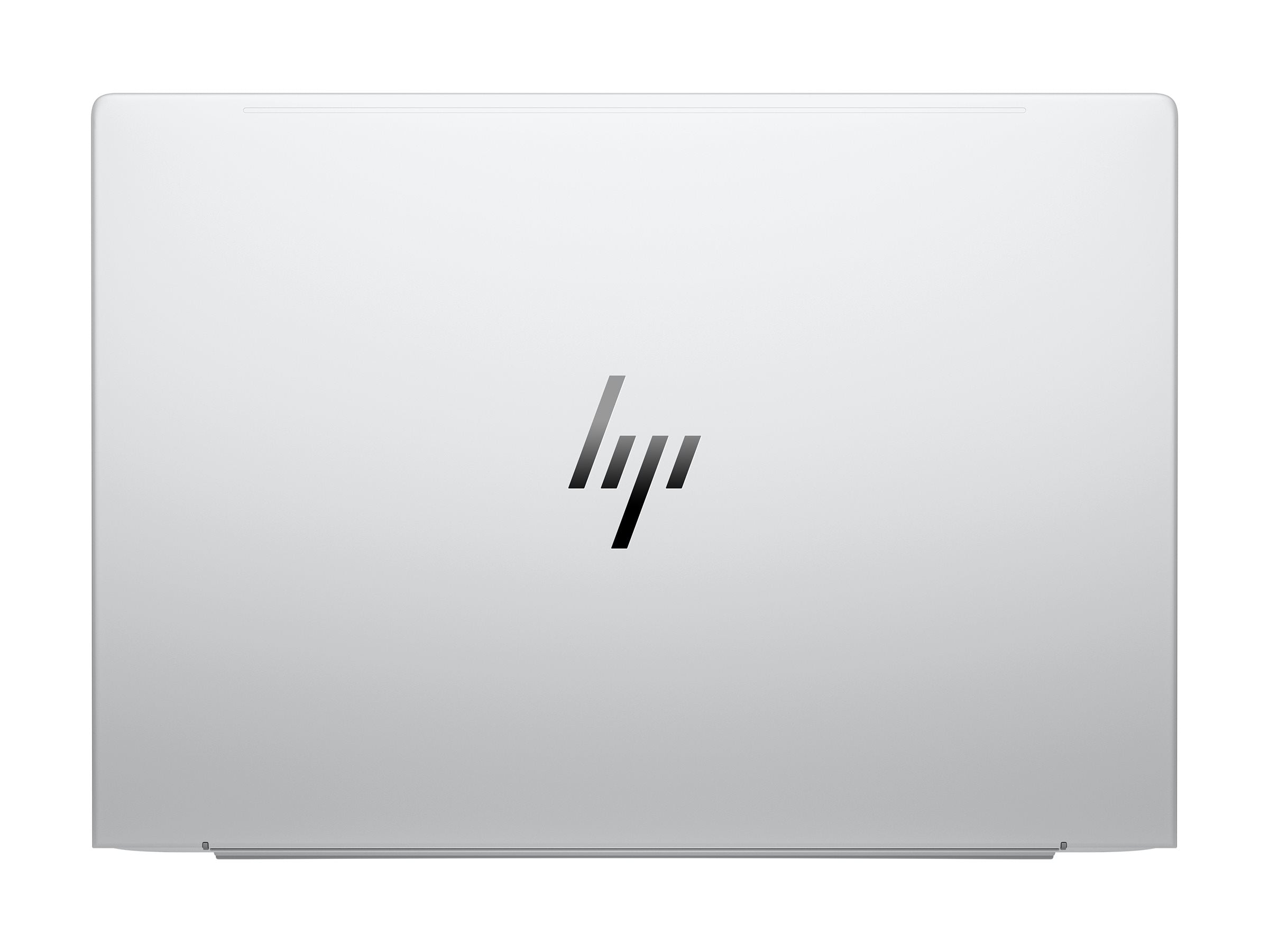 HP EliteBook 8 G1i IA Nouvelle génération Intel Core Ultra 7 255U 16p WUXGA 32Go 1To SSD UMA W11P Copilot + PC 3/3/0