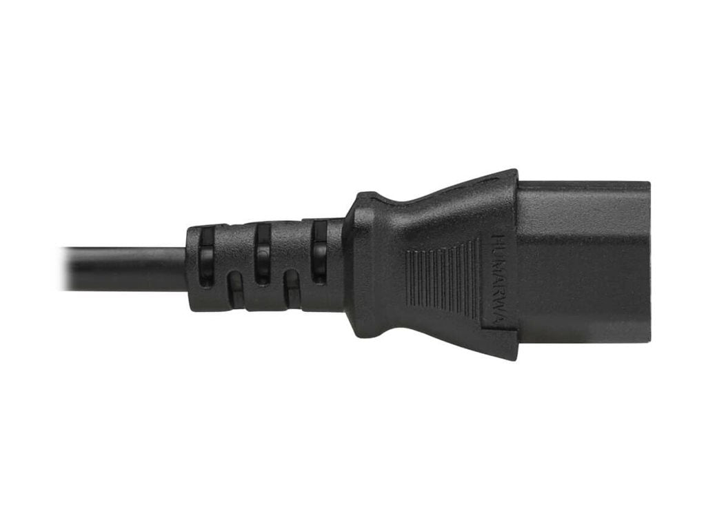 EATON TRIPP LITE PDU Power Cord C13 to