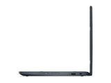 LENOVO 300w G4 Intel N100 11.6p WXGA Touch 4Go 128Go SSD M.2 2242 Intel UHD Graphics W11P 1YR Carryin