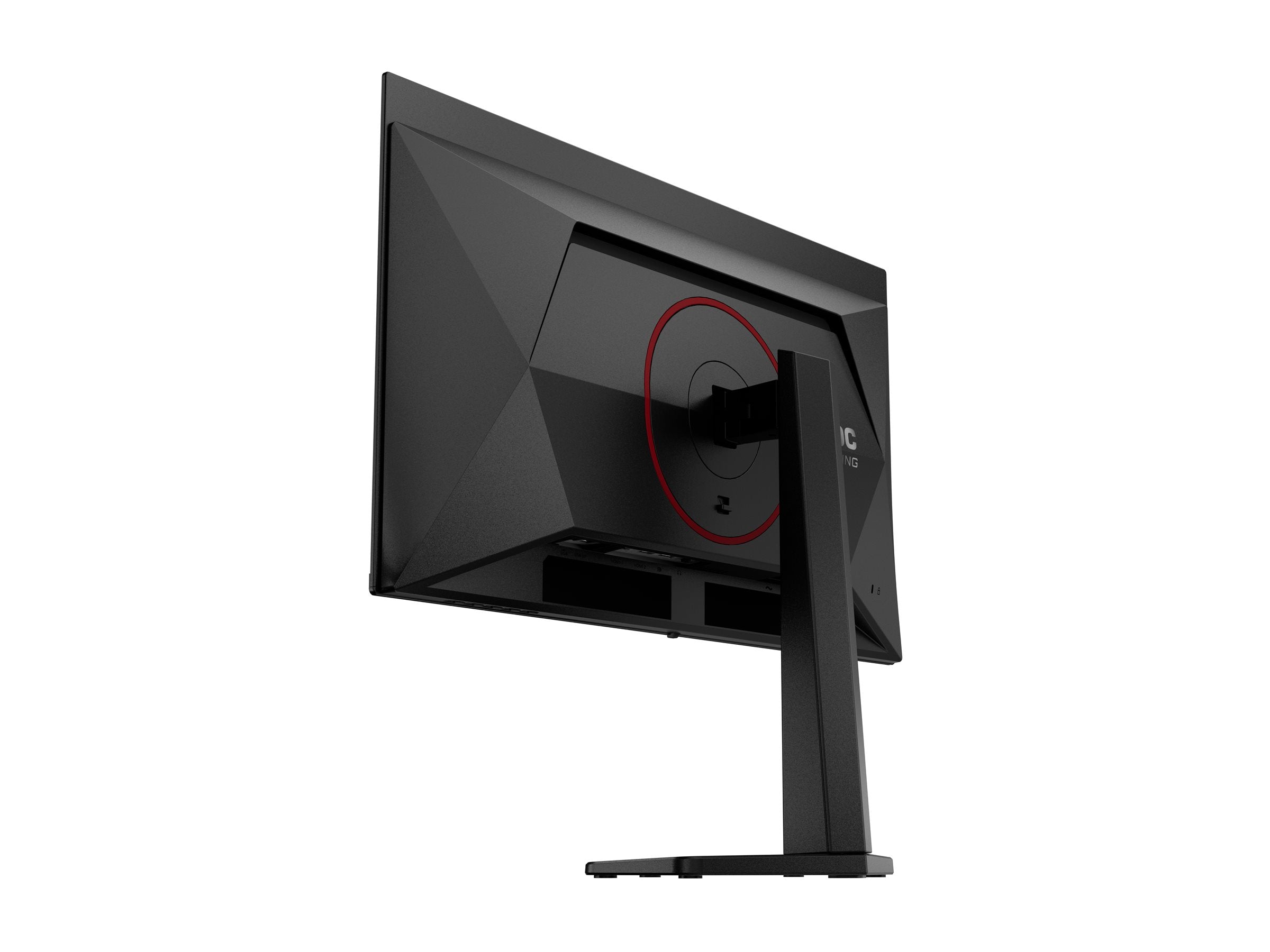 AOC Q27G4SDR 26.5p QHD 360Hz 0.03ms 1000cd/m2 HDMI 2.1x2 DP USB 3.2 HAS