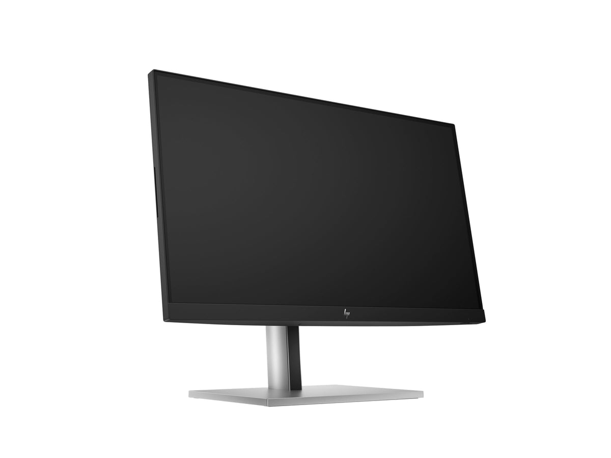 HP Écran E22 G5 FHD 21.5p FHD 1920x1080 HDMI USB hub DisplayPort