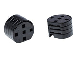 BROTHER PARS002 Space piece for roller RJ-3035B/3055WB