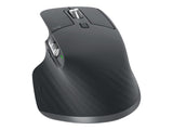 Logitech 910-006559 souris Bureau Droitier Bluetooth Laser 8000 DPI