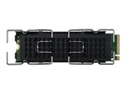 HP ZTurbo 512Go PCIe Gen 4x4 SED Z2 SSD Kit