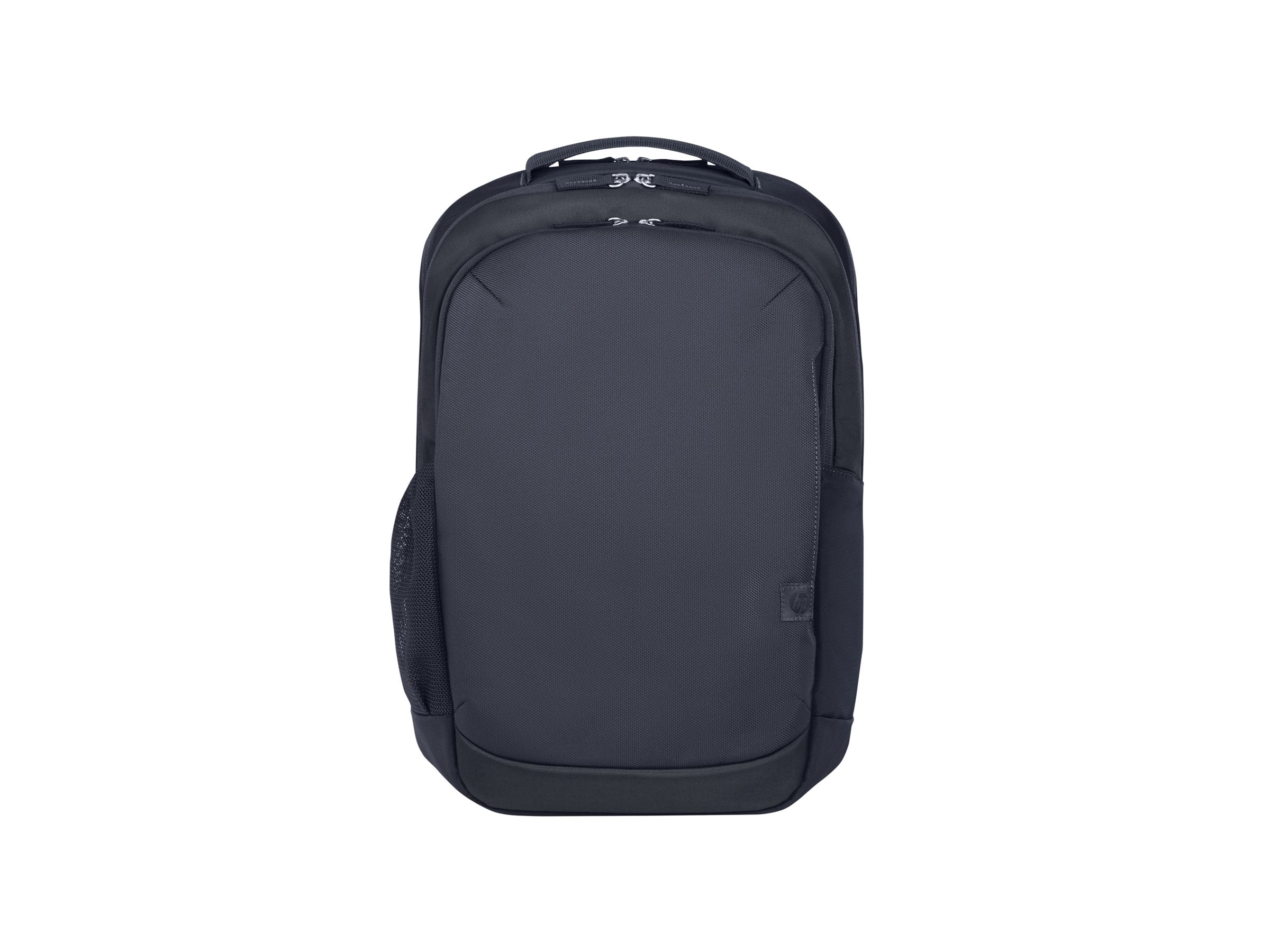 HP Everyday 16 Odyssey Gray Laptop Backpack SmartBuy