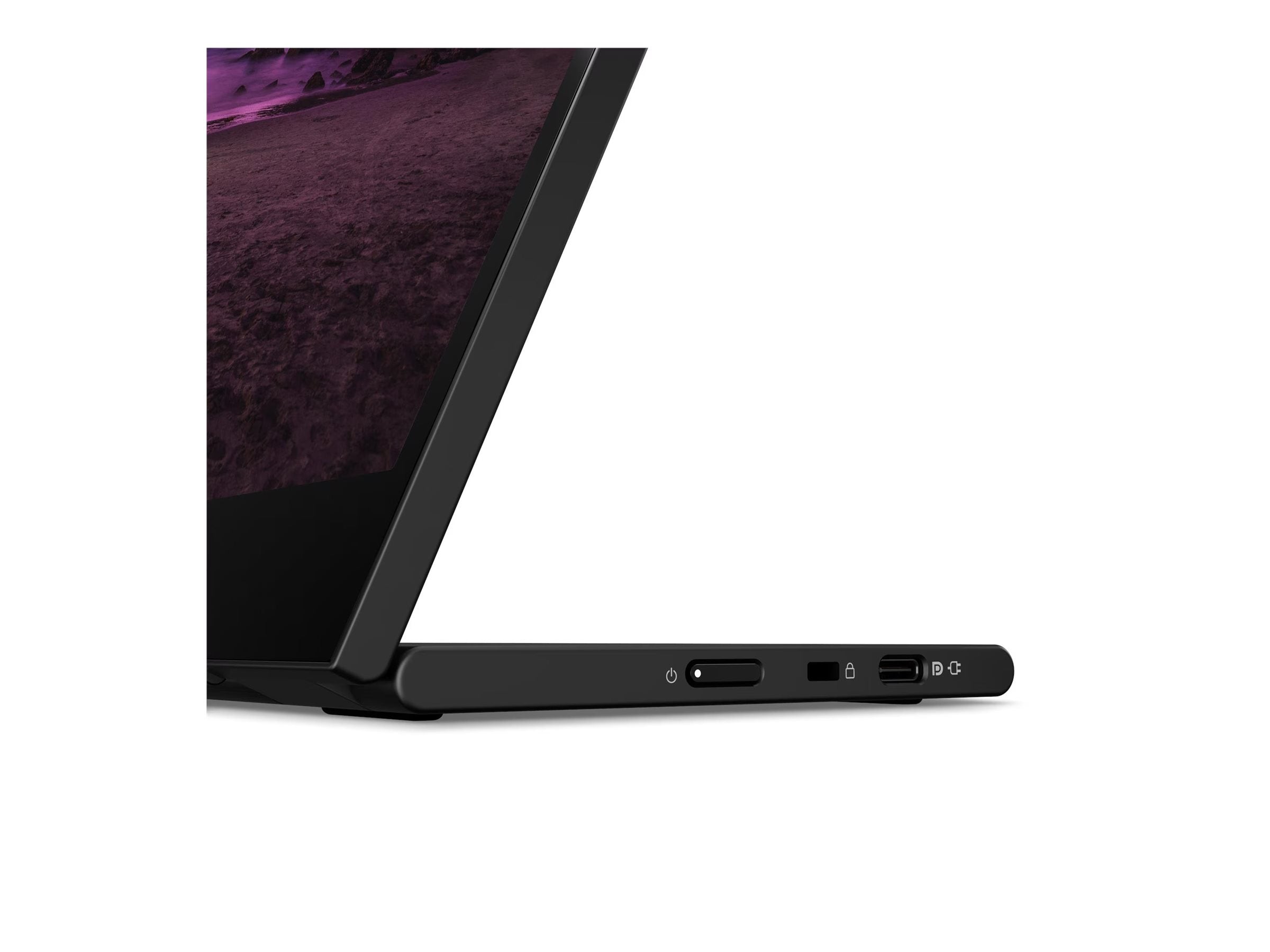 ThinkVision M16 16" Mobile Monitor