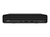 HP Pro 260 G9R Intel Core i5-1334U 16Go 512Go SSD Intel UHD Graphics W11P 1/1/1 SmartBuy (FR)
