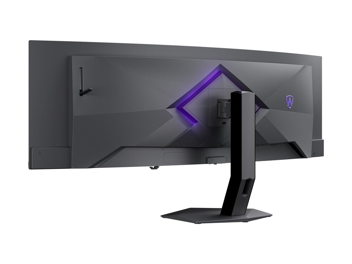 48.9' AOC AGON PRO AGP497UCZD