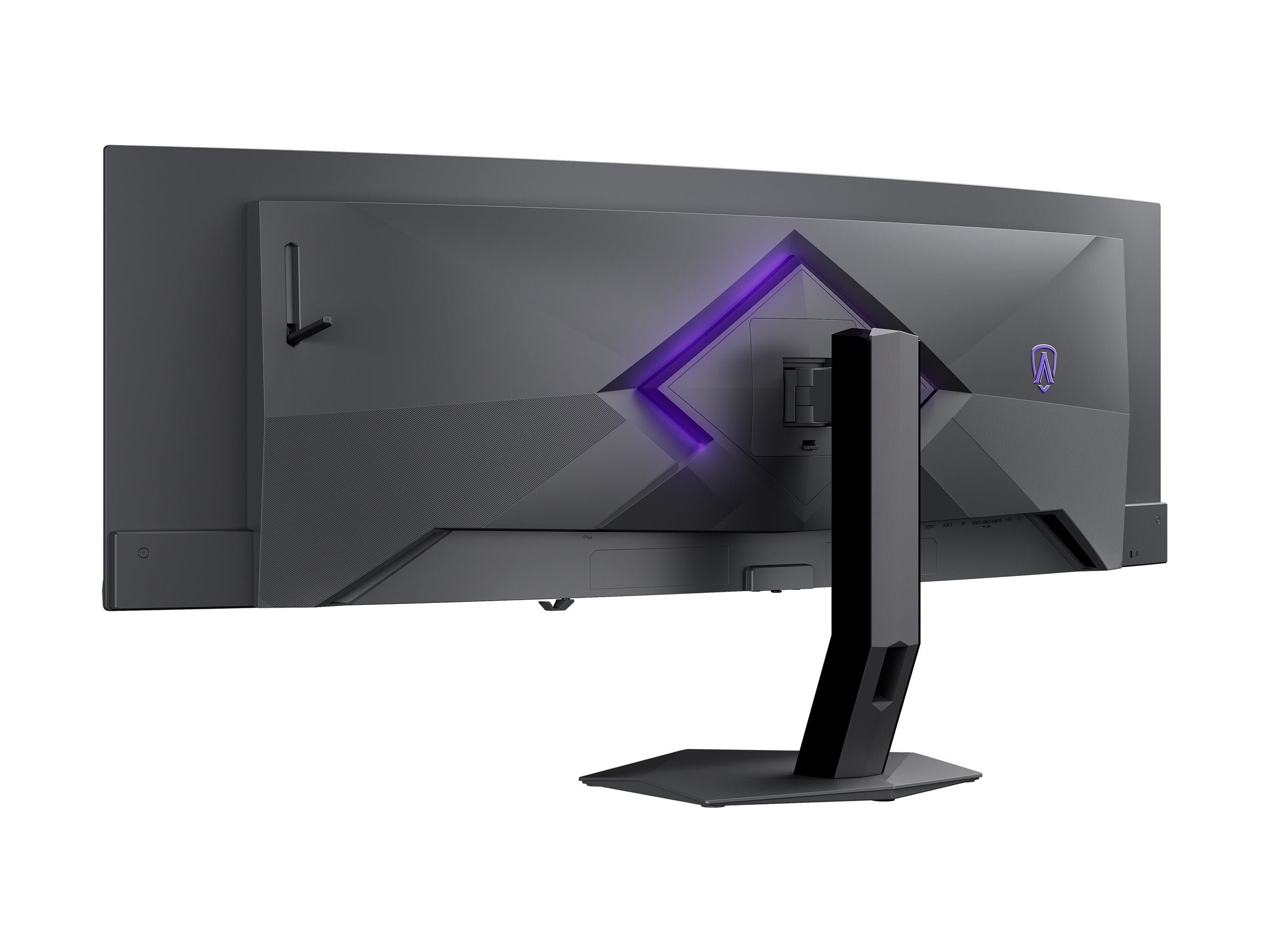 48.9' AOC AGON PRO AGP497UCZD