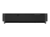 EPSON EB-815E Projector 5000 Lumen 3LCD 1080p